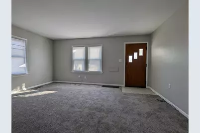 515 Bellevue Avenue, Springfield, OH 45503 - Photo 2