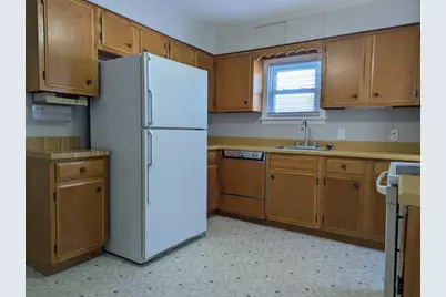 515 Bellevue Avenue, Springfield, OH 45503 - Photo 4
