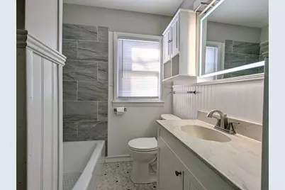 515 Bellevue Avenue, Springfield, OH 45503 - Photo 10