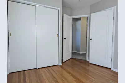 515 Bellevue Avenue, Springfield, OH 45503 - Photo 6