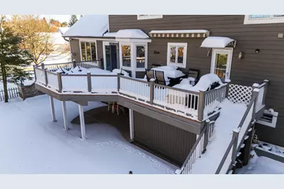 3135 Imperial Boulevard, Springfield, OH 45503 - Photo 62