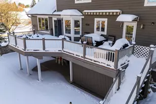 3135 Imperial Blvd, Springfield, OH 45503 - Photo 62