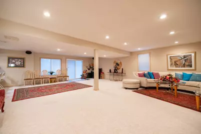 3135 Imperial Boulevard, Springfield, OH 45503 - Photo 56