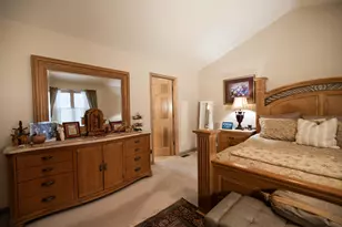 3135 Imperial Blvd, Springfield, OH 45503 - Photo 46