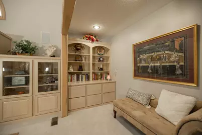 3135 Imperial Boulevard, Springfield, OH 45503 - Photo 24