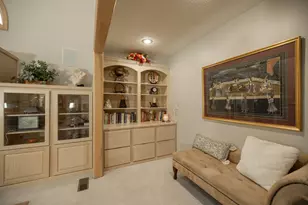 3135 Imperial Blvd, Springfield, OH 45503 - Photo 24