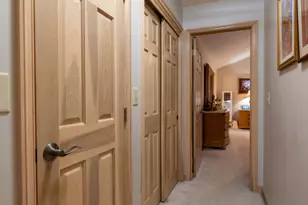 3135 Imperial Blvd, Springfield, OH 45503 - Photo 34