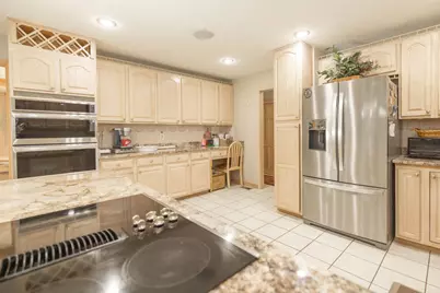 3135 Imperial Boulevard, Springfield, OH 45503 - Photo 16