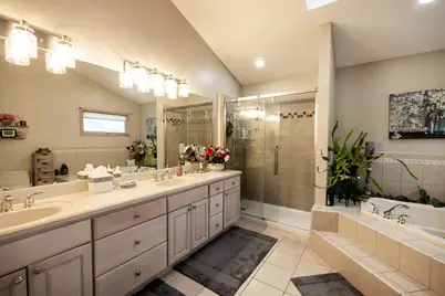 3135 Imperial Boulevard, Springfield, OH 45503 - Photo 48