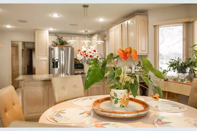 3135 Imperial Boulevard, Springfield, OH 45503 - Photo 20