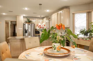 3135 Imperial Blvd, Springfield, OH 45503 - Photo 20