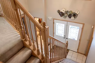 3135 Imperial Boulevard, Springfield, OH 45503 - Photo 32