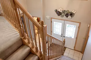 3135 Imperial Blvd, Springfield, OH 45503 - Photo 32