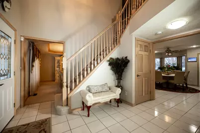 3135 Imperial Boulevard, Springfield, OH 45503 - Photo 4