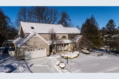 3135 Imperial Boulevard, Springfield, OH 45503 - Photo 2