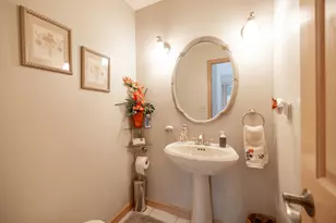 3135 Imperial Blvd, Springfield, OH 45503 - Photo 10