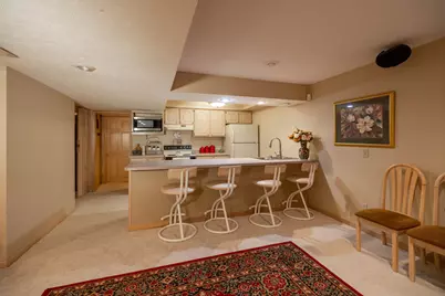 3135 Imperial Boulevard, Springfield, OH 45503 - Photo 58