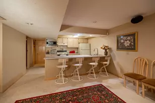 3135 Imperial Blvd, Springfield, OH 45503 - Photo 58