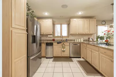 3135 Imperial Boulevard, Springfield, OH 45503 - Photo 12