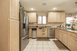 3135 Imperial Blvd, Springfield, OH 45503 - Photo 12