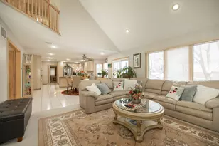 3135 Imperial Blvd, Springfield, OH 45503 - Photo 26