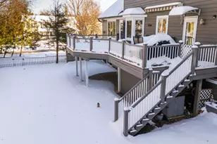 3135 Imperial Blvd, Springfield, OH 45503 - Photo 64