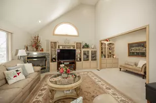 3135 Imperial Blvd, Springfield, OH 45503 - Photo 22