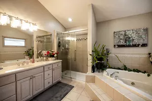 3135 Imperial Blvd, Springfield, OH 45503 - Photo 52