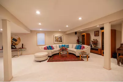 3135 Imperial Boulevard, Springfield, OH 45503 - Photo 54