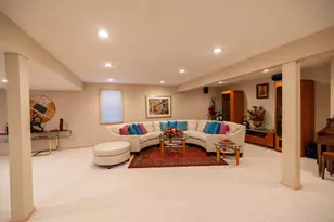 3135 Imperial Blvd, Springfield, OH 45503 - Photo 54