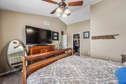 161 Chestnut Estates Drive, Commercial Point, OH 43116 - Photo 28