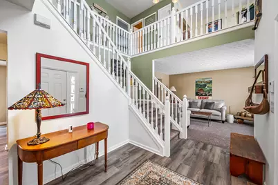 161 Chestnut Estates Drive, Commercial Point, OH 43116 - Photo 10