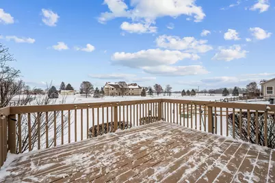 161 Chestnut Estates Drive, Commercial Point, OH 43116 - Photo 8