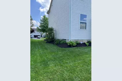 161 Chestnut Estates Drive, Commercial Point, OH 43116 - Photo 46