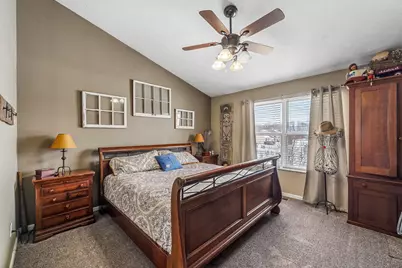 161 Chestnut Estates Drive, Commercial Point, OH 43116 - Photo 26