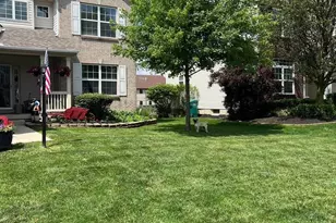 161 Chestnut Estates Dr, Commercial Point, OH 43116 - Photo 48
