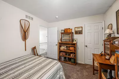 161 Chestnut Estates Drive, Commercial Point, OH 43116 - Photo 34