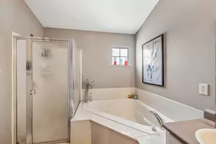 161 Chestnut Estates Dr, Commercial Point, OH 43116 - Photo 30