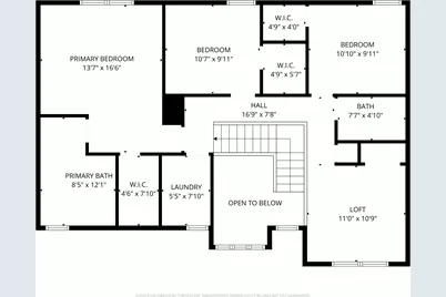 161 Chestnut Estates Drive, Commercial Point, OH 43116 - Photo 56