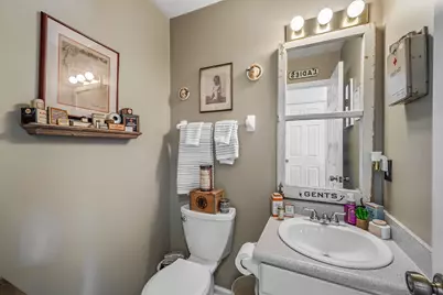 161 Chestnut Estates Drive, Commercial Point, OH 43116 - Photo 24