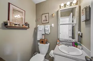 161 Chestnut Estates Dr, Commercial Point, OH 43116 - Photo 24