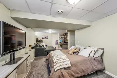 161 Chestnut Estates Drive, Commercial Point, OH 43116 - Photo 42