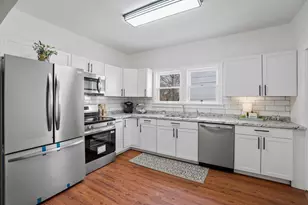 525 S Light St, Springfield, OH 45506 - Photo 14