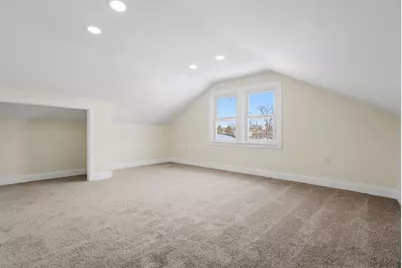 525 S Light Street, Springfield, OH 45506 - Photo 28