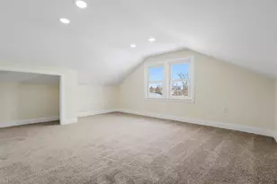 525 S Light St, Springfield, OH 45506 - Photo 28