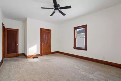 525 S Light Street, Springfield, OH 45506 - Photo 22