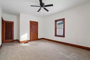 525 S Light St, Springfield, OH 45506 - Photo 22