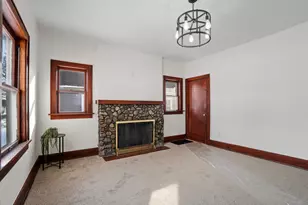 525 S Light St, Springfield, OH 45506 - Photo 10