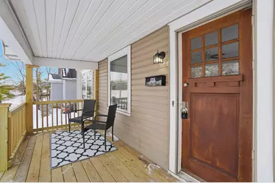 525 S Light Street, Springfield, OH 45506 - Photo 4