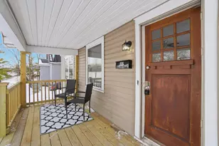 525 S Light St, Springfield, OH 45506 - Photo 4